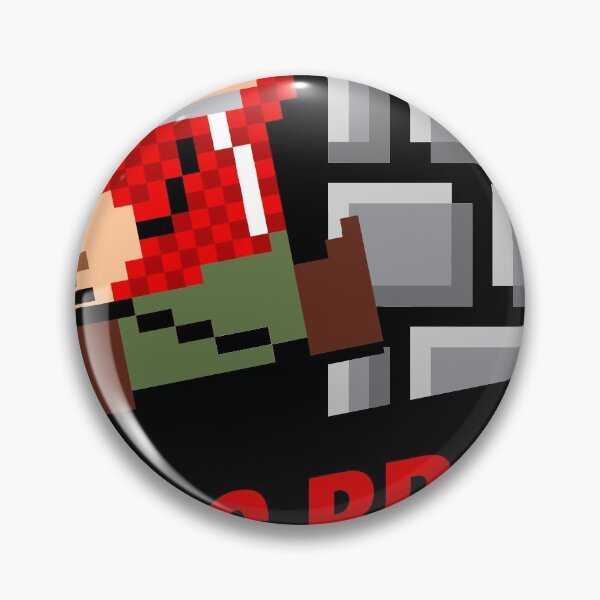 Artikelvorschau, Super Frog Bros entworfen und verkauft von OffWorldTees.