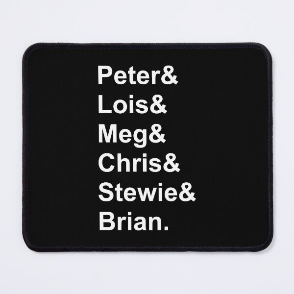 Item preview, It Seems Today That All You See... designed and sold by Bryan1988.
