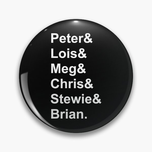 Item preview, It Seems Today That All You See... designed and sold by Bryan1988.