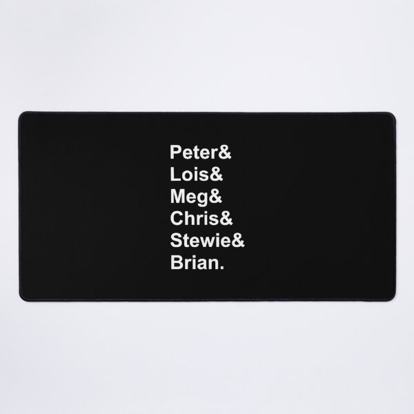 Item preview, It Seems Today That All You See... designed and sold by Bryan1988.