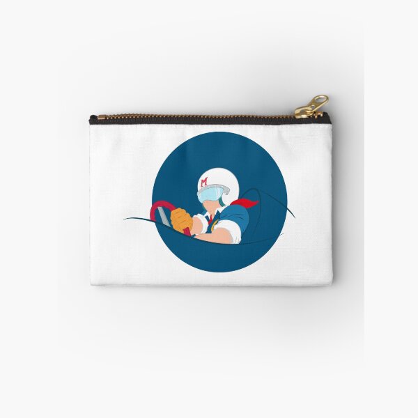Item preview, Speed Racer designed and sold by olympicos.