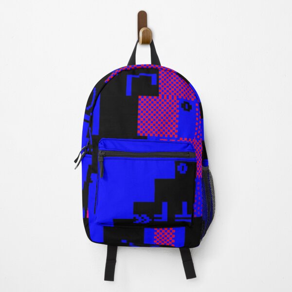 Item preview, DOS Punk 897 designed and sold by DOS-Punks.