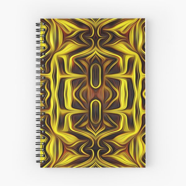 Item preview, Golden Gate designed and sold by fatenanwar.