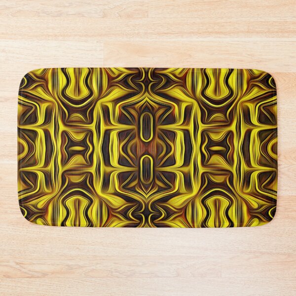 Item preview, Golden Gate designed and sold by fatenanwar.