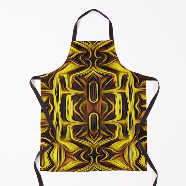 Item preview, Golden Gate designed and sold by fatenanwar.