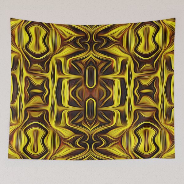 Item preview, Golden Gate designed and sold by fatenanwar.