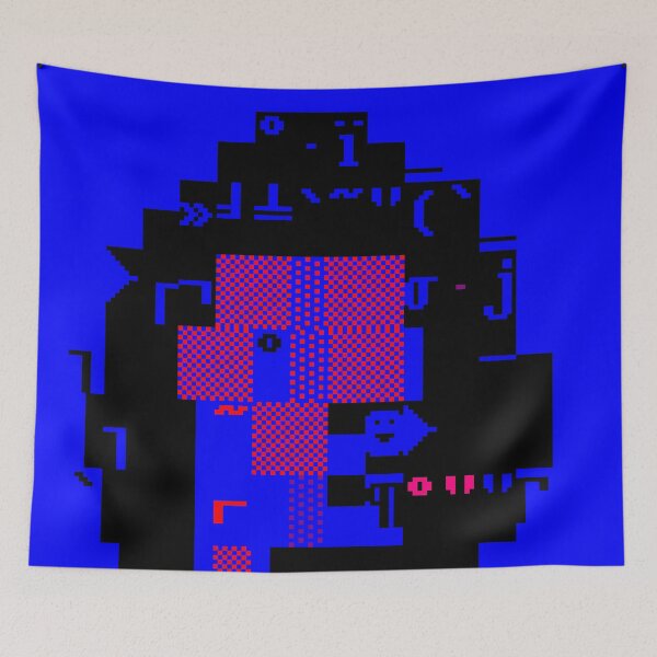 Item preview, DOS Punk 897 designed and sold by DOS-Punks.