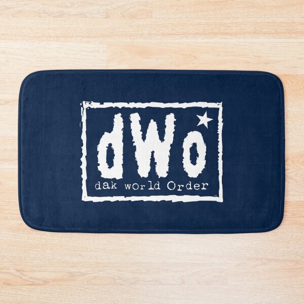 Item preview, DAK WORLD ORDER designed and sold by TLW716.