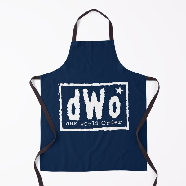 Item preview, DAK WORLD ORDER designed and sold by TLW716.