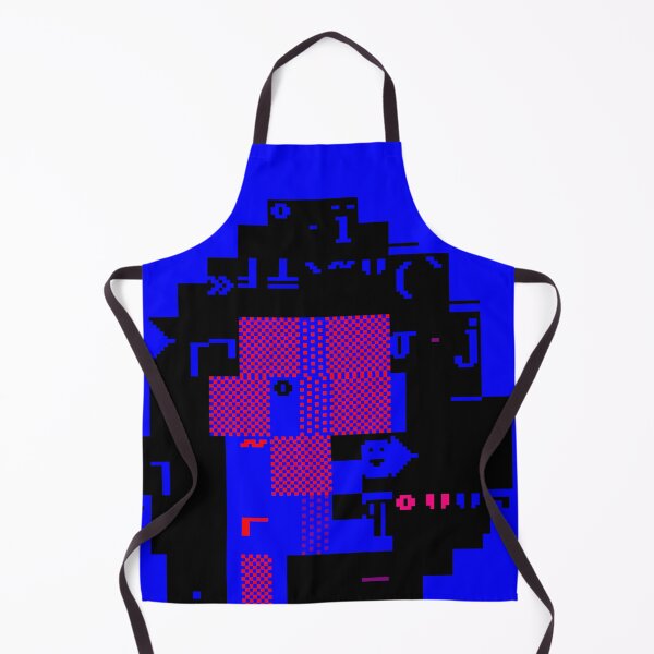 Item preview, DOS Punk 897 designed and sold by DOS-Punks.