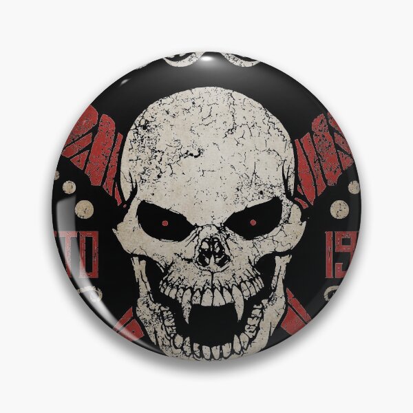 Item preview, Frog Brothers Vampire Killers designed and sold by OffWorldTees.