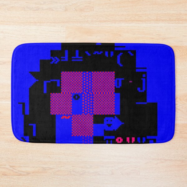 Item preview, DOS Punk 897 designed and sold by DOS-Punks.