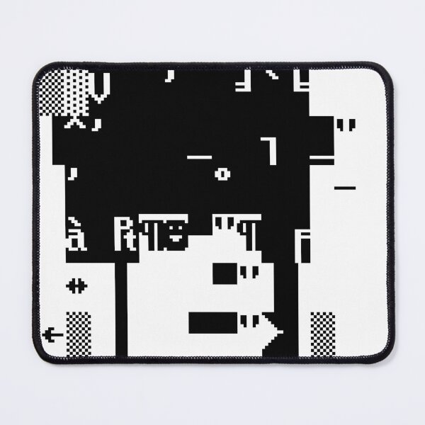 Item preview, DOS Punk 242 designed and sold by DOS-Punks.