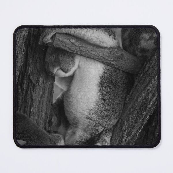 Item preview, Snoozing Koala Bear designed and sold by StaLiVa.