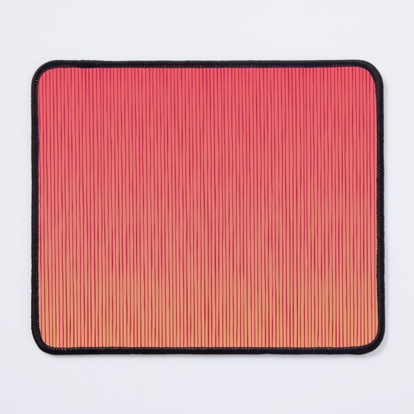 Item preview, Ombre Coral designed and sold by jae-accessories.