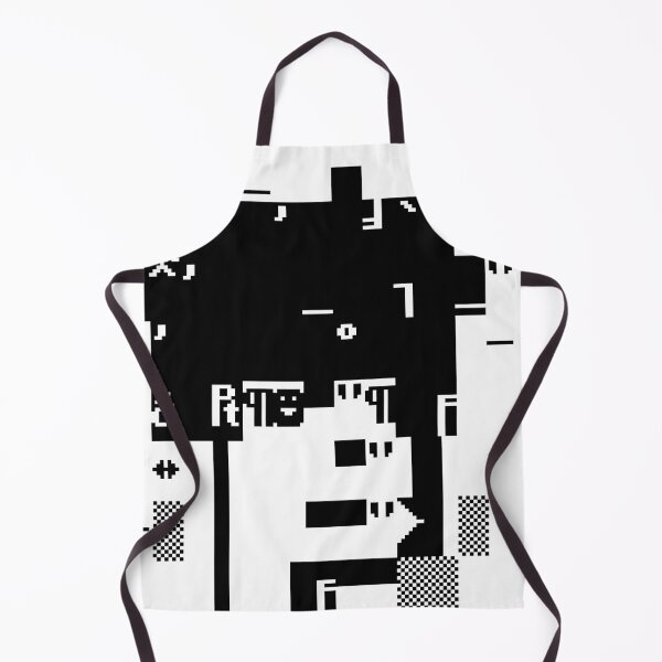 Item preview, DOS Punk 242 designed and sold by DOS-Punks.