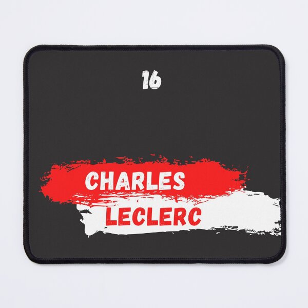 Item preview, Charles Leclerc 16 designed and sold by whirlwind84.