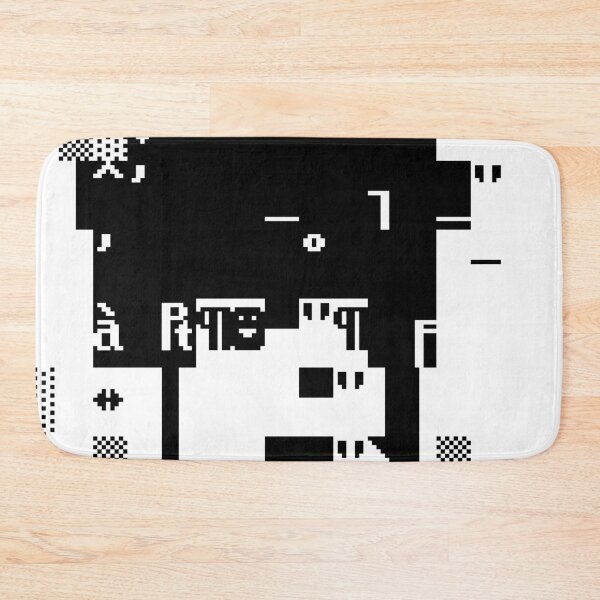 Item preview, DOS Punk 242 designed and sold by DOS-Punks.
