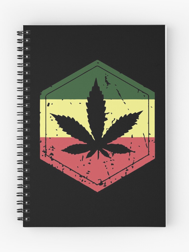 Thumbnail 1 of 3, Journal, High Colors designed and sold by Creativenetic.