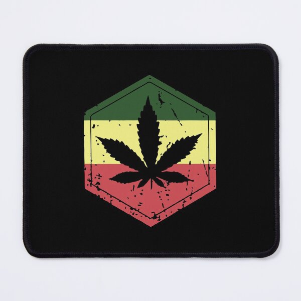 Item preview, High Colors designed and sold by Creativenetic.