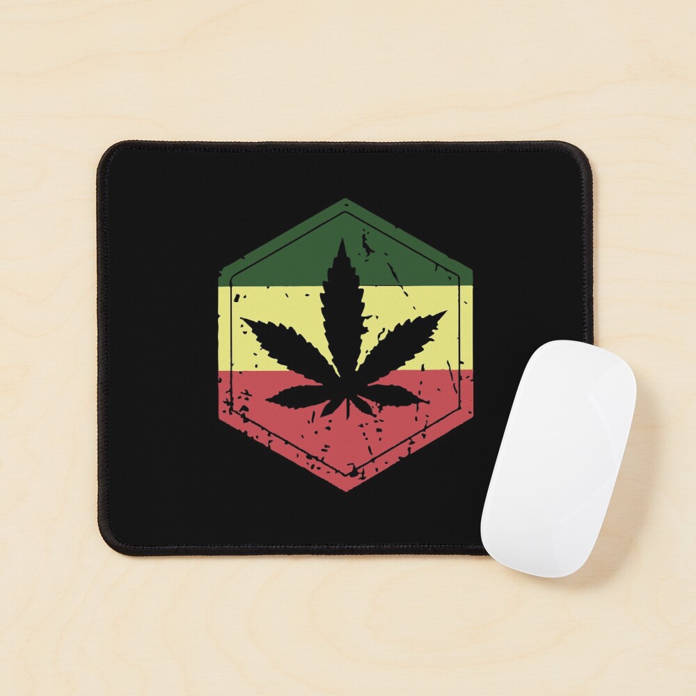 Item preview, Mouse Pad designed and sold by Creativenetic.