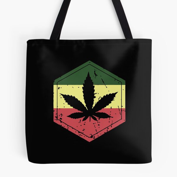 Item preview, High Colors designed and sold by Creativenetic.