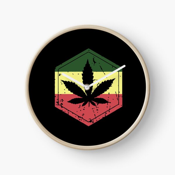 Item preview, High Colors designed and sold by Creativenetic.