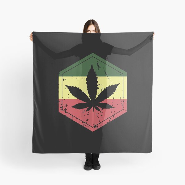 Item preview, High Colors designed and sold by Creativenetic.