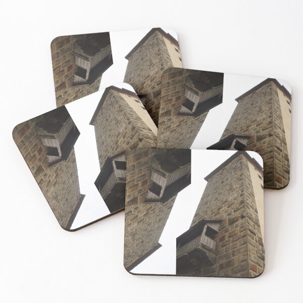 Item preview, watch tower designed and sold by KerCar.