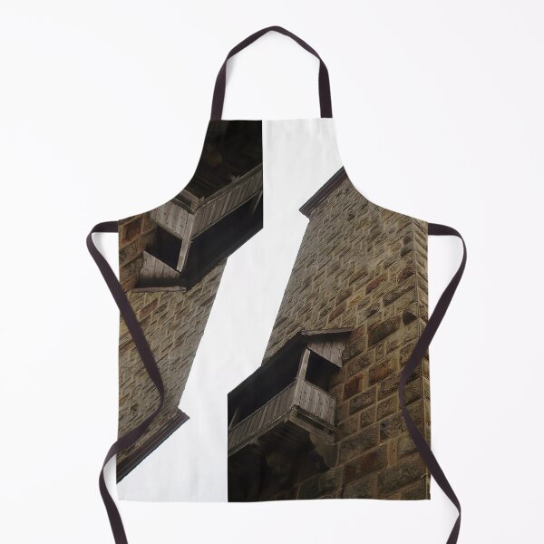 Item preview, watch tower designed and sold by KerCar.