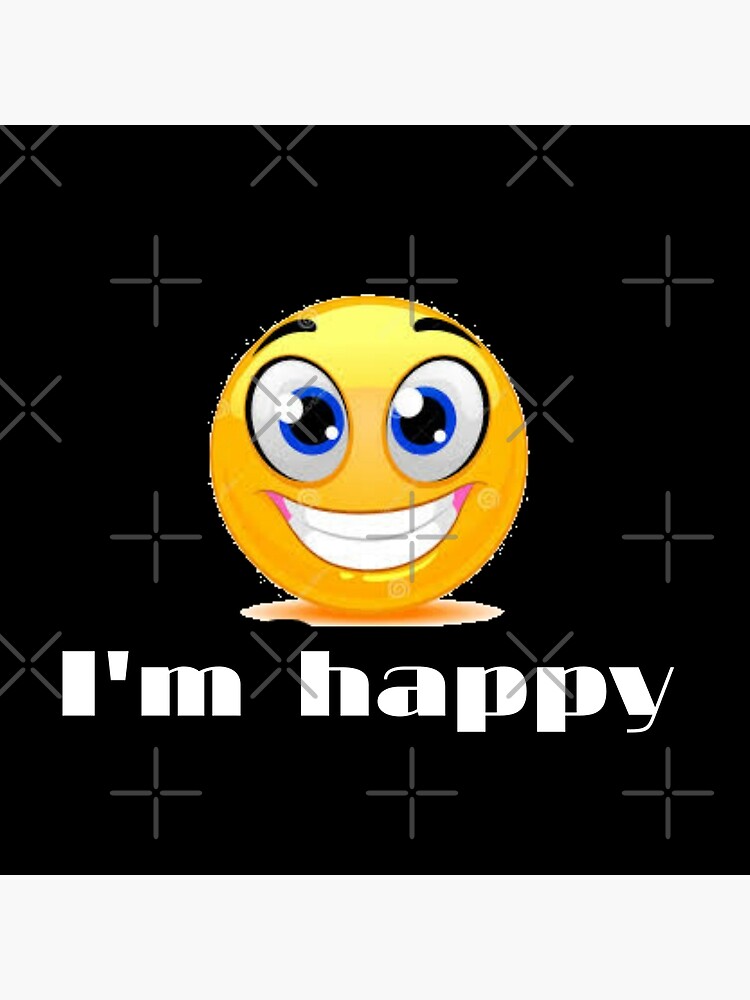 media1./m/Po4tz_d6_o0AAAAd/happy-happy-an