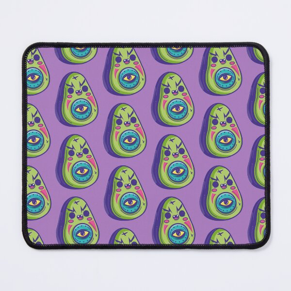 Item preview, Evil Avocado designed and sold by giano.
