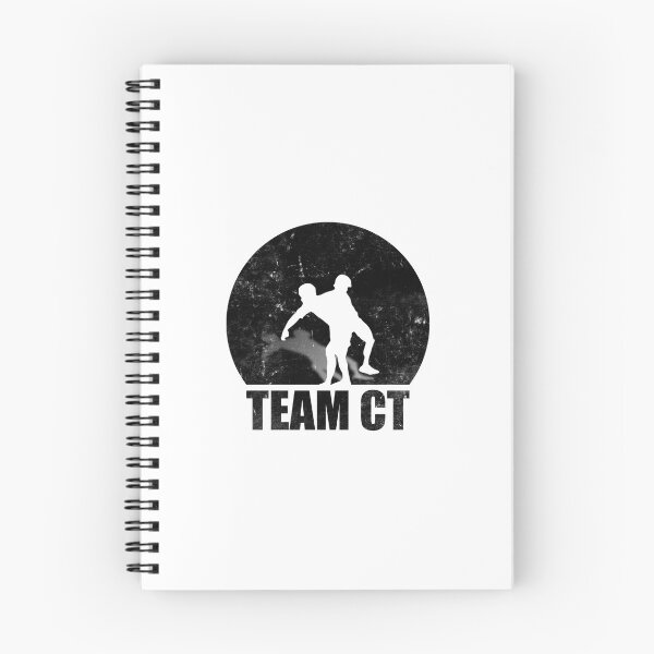 Item preview, Team CT - MTV The Challenge - Bananas Backpack designed and sold by ChallengeGear.