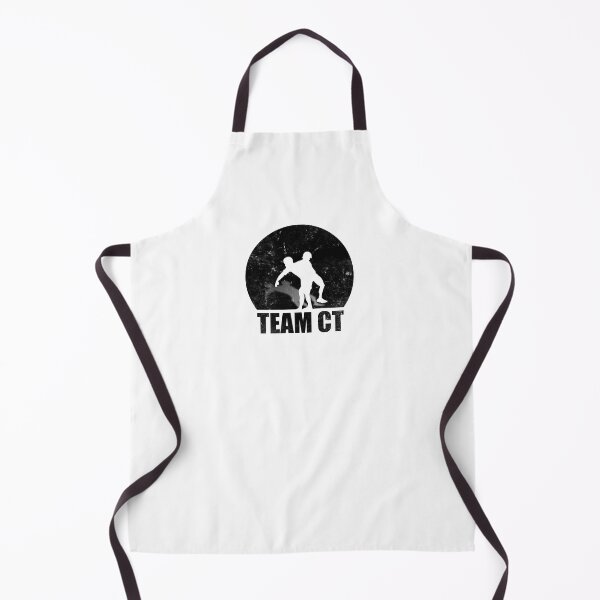 Item preview, Team CT - MTV The Challenge - Bananas Backpack designed and sold by ChallengeGear.