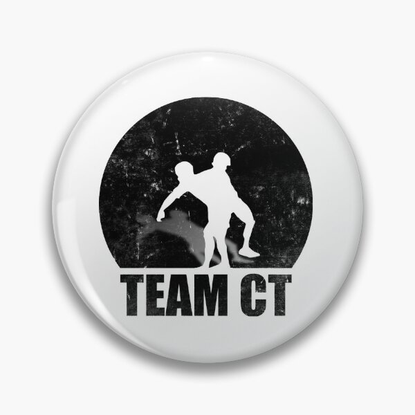 Item preview, Team CT - MTV The Challenge - Bananas Backpack designed and sold by ChallengeGear.