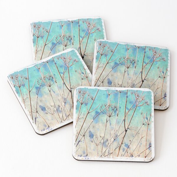 Item preview, Wintry Nature 1 designed and sold by Susan Woolley.