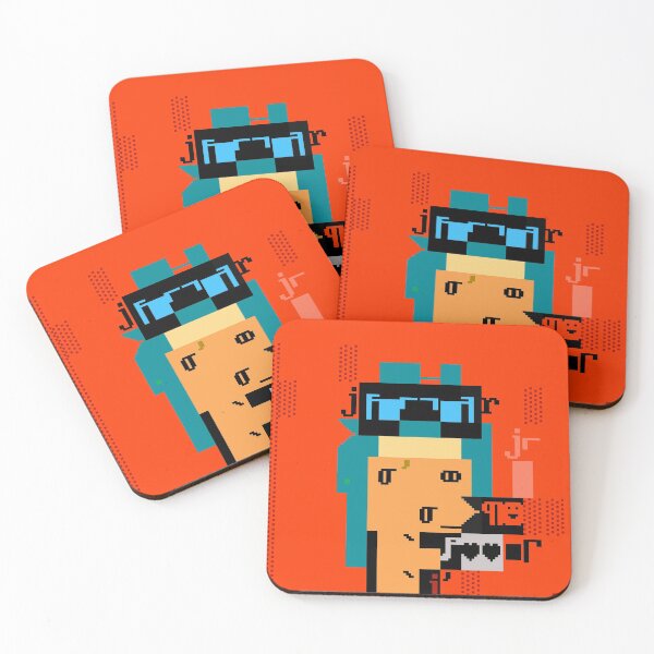 Item preview, DOS Punk 650 designed and sold by DOS-Punks.