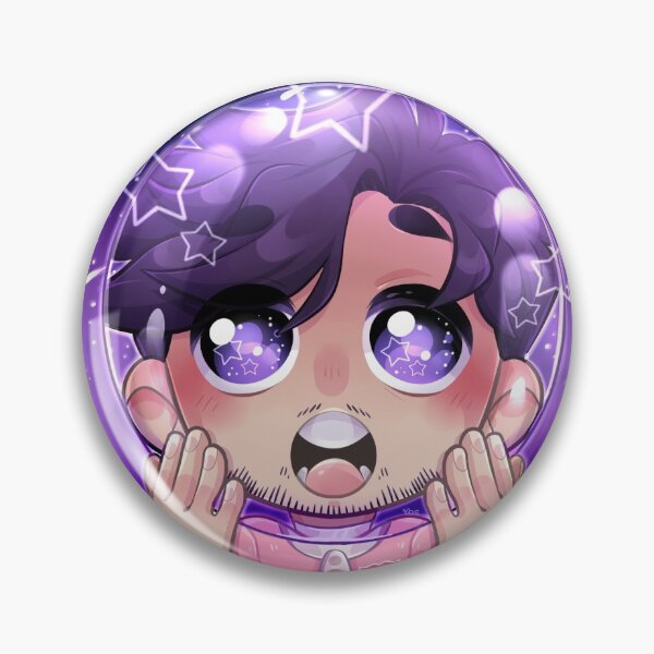 Item preview, Mark in Space designed and sold by Darkmagic Sweetheart.
