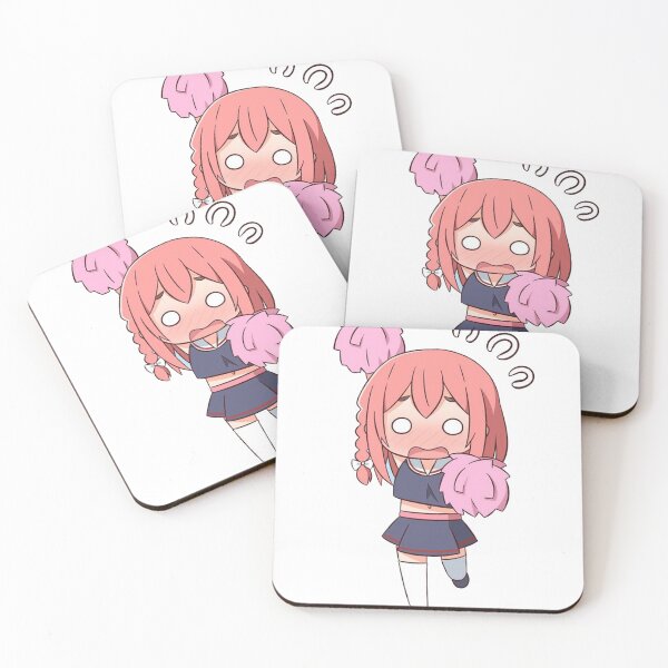 Item preview, SUMI SAKURASAWA - Crazy fan designed and sold by sacorashop.