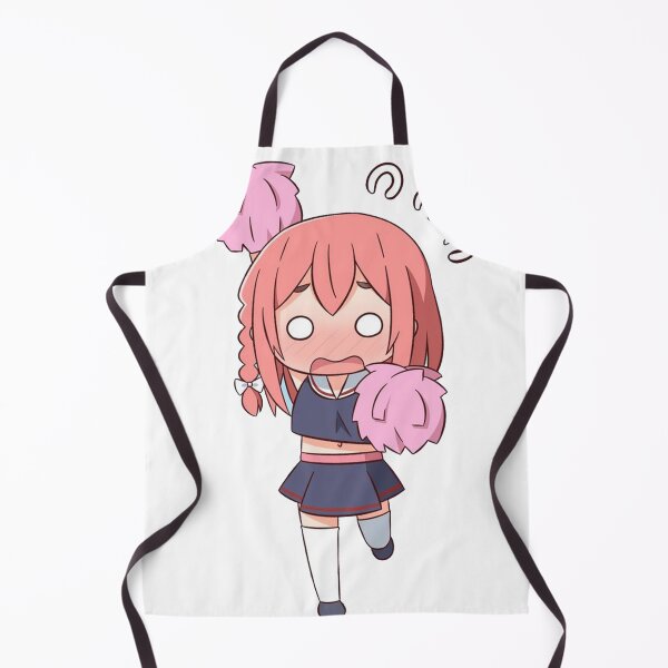 Item preview, SUMI SAKURASAWA - Crazy fan designed and sold by sacorashop.