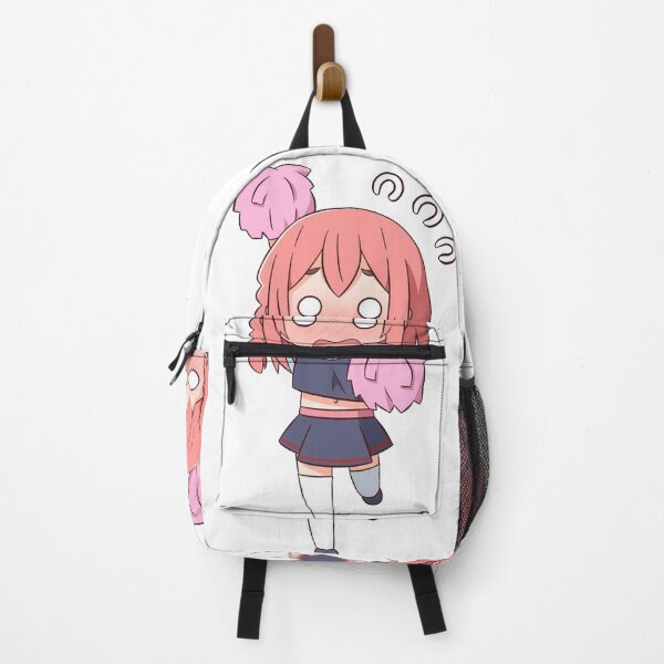 Item preview, SUMI SAKURASAWA - Crazy fan designed and sold by sacorashop.