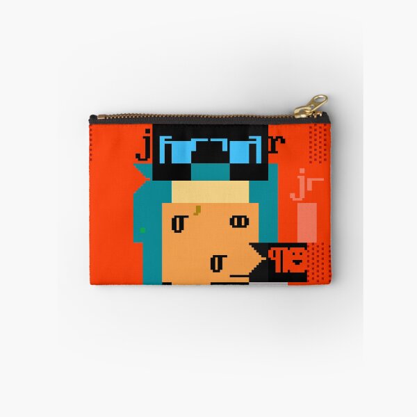 Item preview, DOS Punk 650 designed and sold by DOS-Punks.