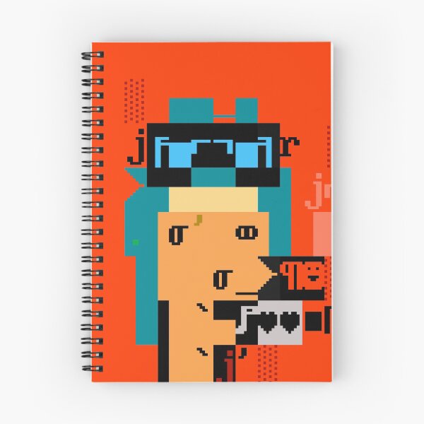Item preview, DOS Punk 650 designed and sold by DOS-Punks.