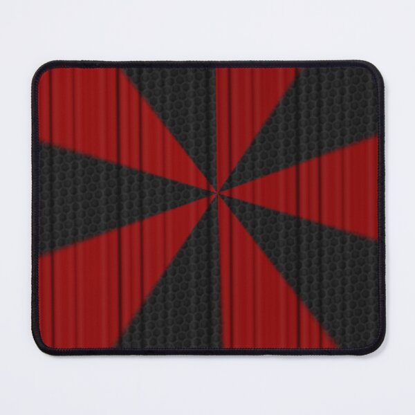 Item preview,  mobile phone case for mobile samsung and iphone color red and black designed and sold by JL-Genuine.