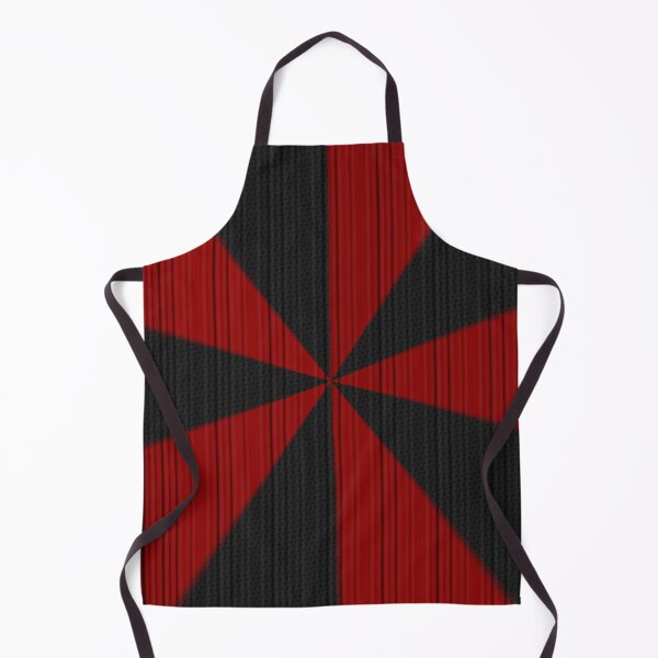 Item preview,  mobile phone case for mobile samsung and iphone color red and black designed and sold by JL-Genuine.