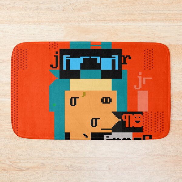 Item preview, DOS Punk 650 designed and sold by DOS-Punks.