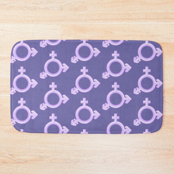 Item preview, Gender Fluid designed and sold by LureLight.