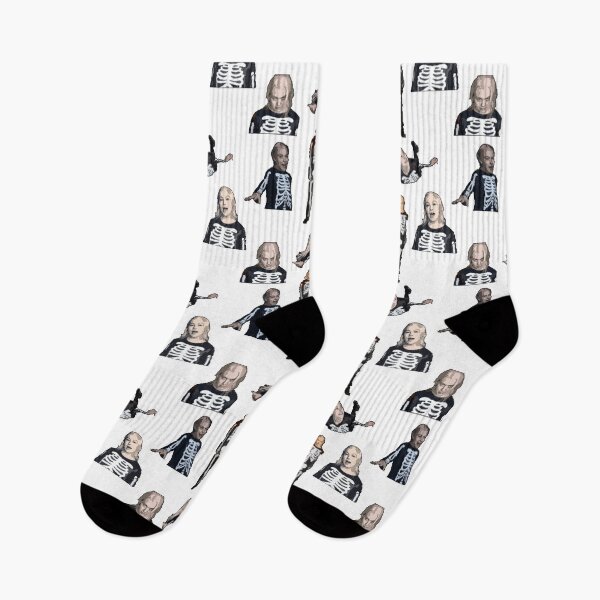 Item preview, Kyoto Pixeled Phoebe Bridgers designed and sold by andreatpwk.