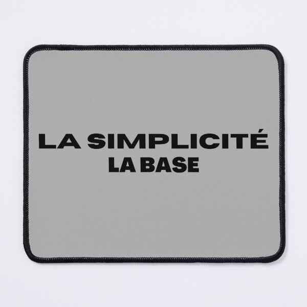 Item preview, The simplicity designed and sold by Seboux.