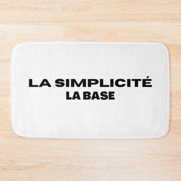 Item preview, The simplicity designed and sold by Seboux.